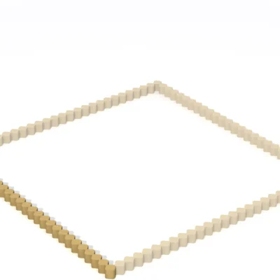 Песочница "Nario", Hags