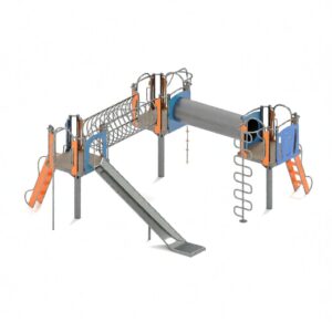 Обычный необычный