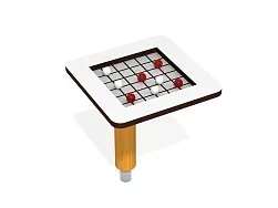 Игровой элемент VAGABOND