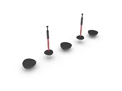 Балансир Balance Course Ability