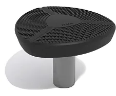 Балансир Hopper.40