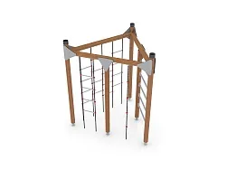 Игровой комплекс UniPlay Billores