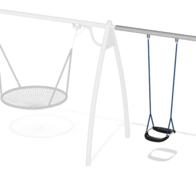 Дополнительный модуль для качелей "Stratus" 1 сиденье, Hags