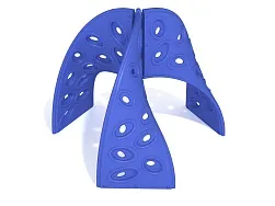 Лахательный элемент Infinity Triple