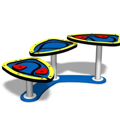 Игровой элемент «Элла»