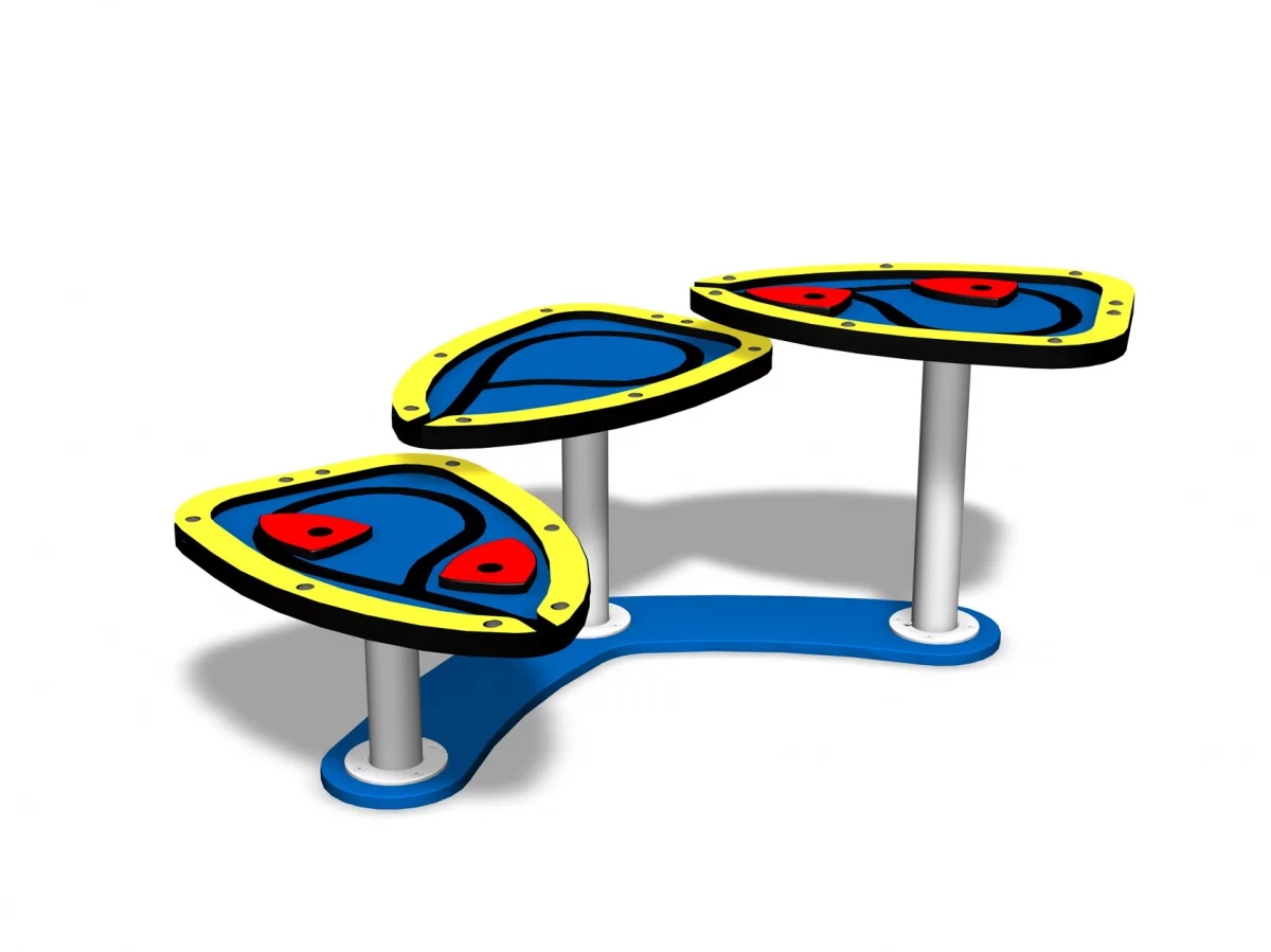 Игровой элемент «Элла»