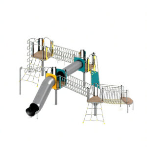 Оборудование Геон