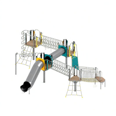 Комплексы Геон