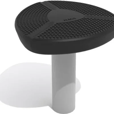 Балансир "Hopper.55", Hags