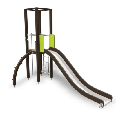 Игровой комплекс "Взлет", Новые горизонты