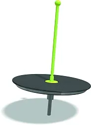 Карусель Momentum