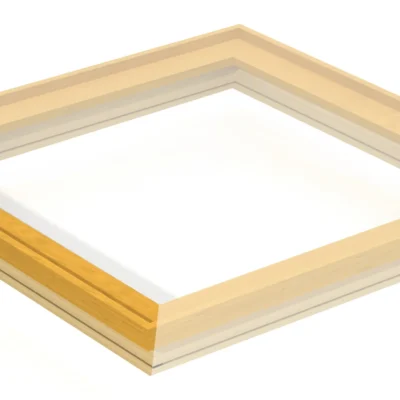 Песочница "Toria", Hags