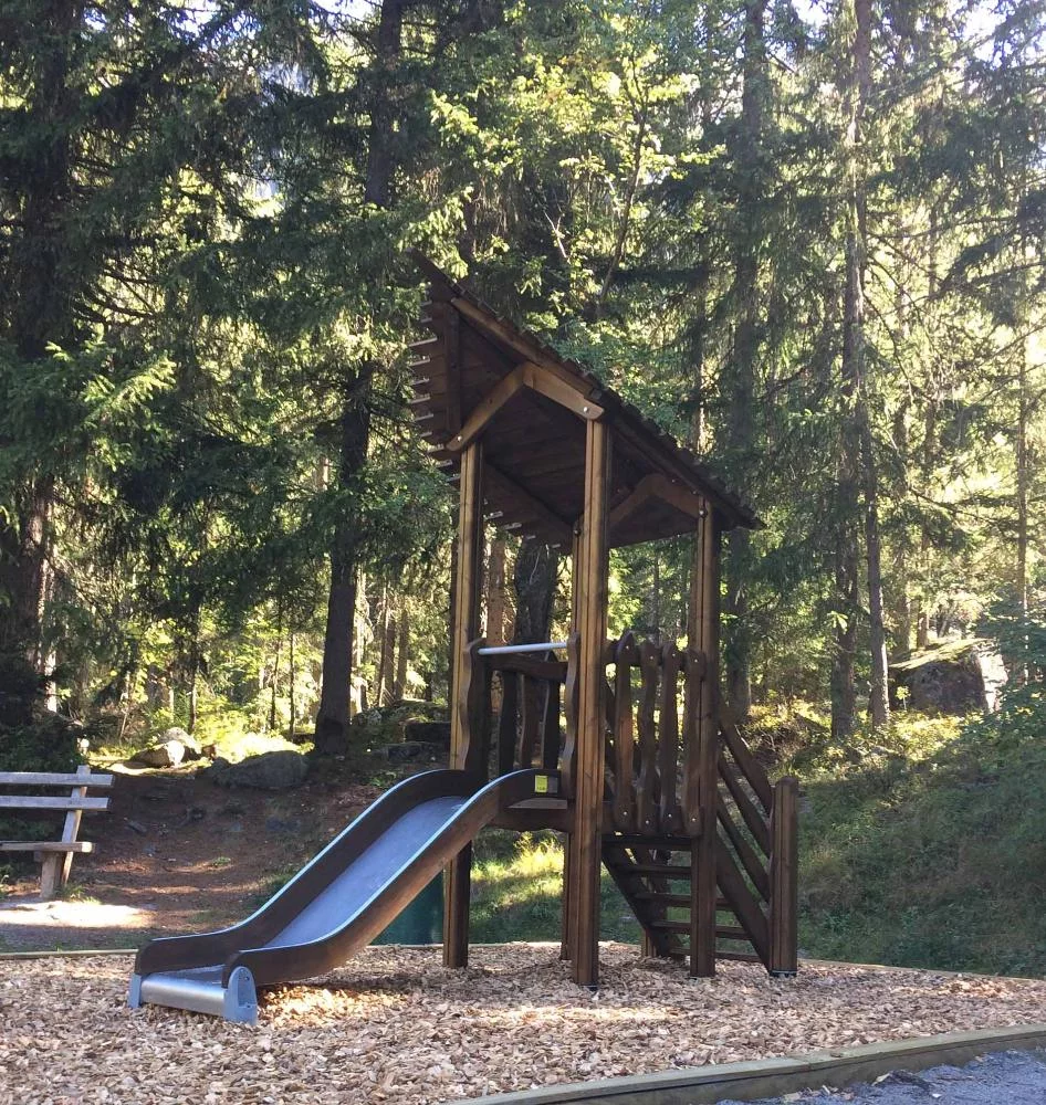 "Домик фей" — изображение 3