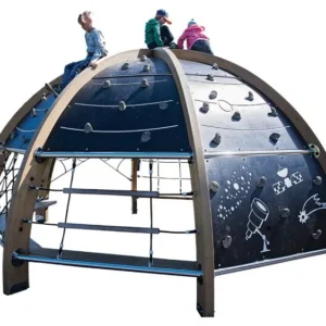 Игровой Планетарий