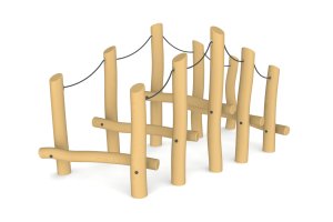 Игровое оборудование