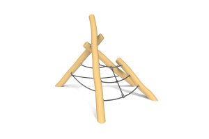 Игровое оборудование