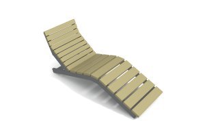 Элемент благоустройства