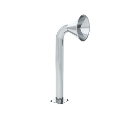 Развивающее тактильное оборудование, Наш двор