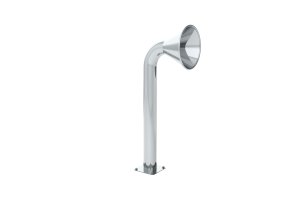 Развивающее тактильное оборудование