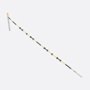 Канатный лаз для геопластики арт. SHGEO0010