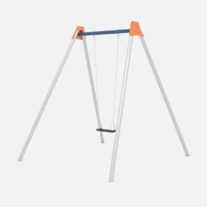 Качели для детских площадок арт. SHKL0010