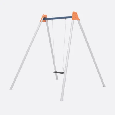 Качели, Шелби