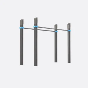 Уличный воркаут SHW0010-1