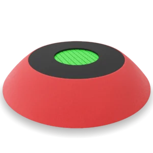 Уличный батут Круг" для стилобата арт. SHBG0017"