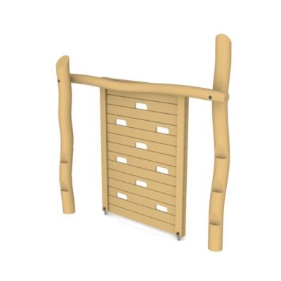 Игровое оборудование, Наш двор