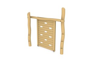 Игровое оборудование