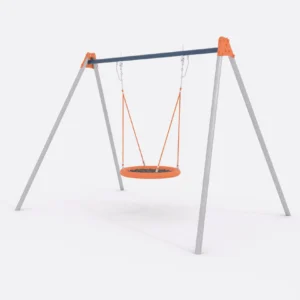 Качели для детских площадок арт. SHKL0011