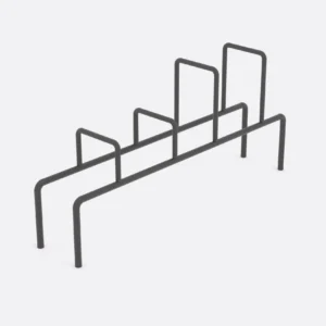 Уличный воркаут SHW0011