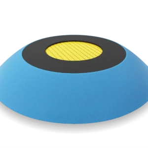 Уличный батут Круг" для стилобата арт. SHBG0016"