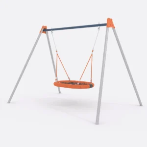 Качели для детских площадок арт. SHKL0012