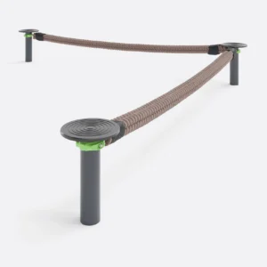 Модульная арка арт. SHAR0016