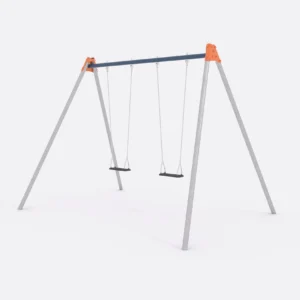 Качели для детских площадок арт. SHKL0013