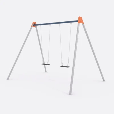 Качели, Шелби