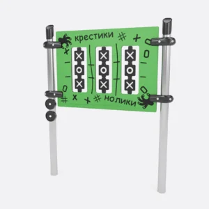 Интерактивная панель арт. SHIP0037