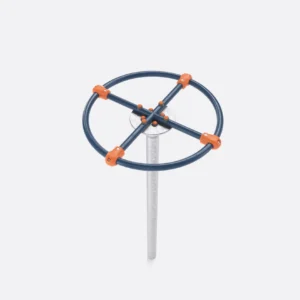 Карусель детская арт. SHKR0009