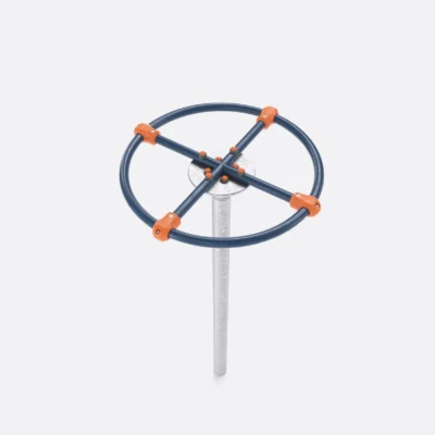 Карусель детская, Шелби