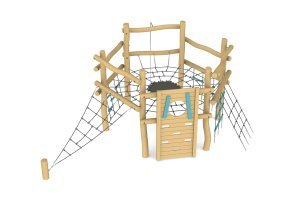 Игровой комплекс