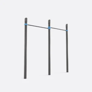 Уличный воркаут SHW0014