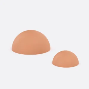 Холмы для геопластики арт. SHGEO0015