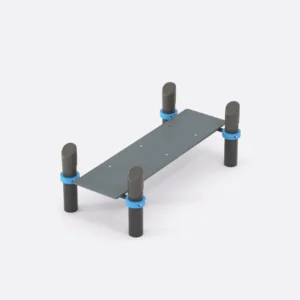 Уличный воркаут SHW0015