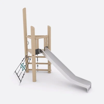 Игровой элемент для детских площадок арт. SHLG0145