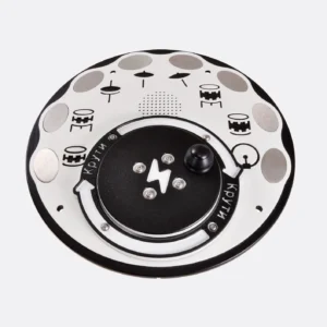 Интерактивная панель Барабаны" арт. SHIP0023"
