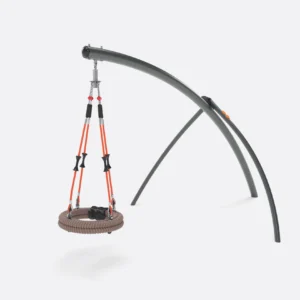 Рама для качелей арт. SHKL0042