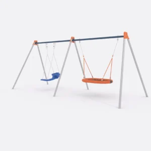 Качели для детских площадок арт. SHKL0018