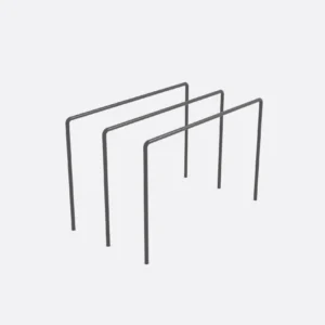 Уличный воркаут SHW0018