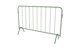 Ограждение